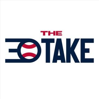 The 3-0 Take (MLB Podcast)