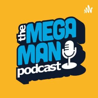 The Mega Man Podcast