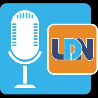 The LDN Radio Show About Low Dose Naltrexone