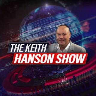 The Keith Hanson Show