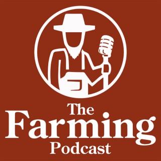 The Farming Podcast