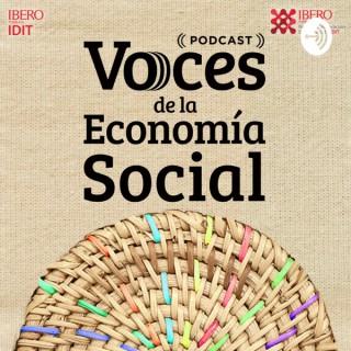 Voces de la Economía Social