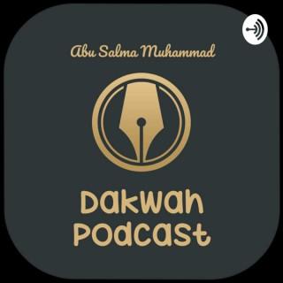 Dakwah Podcast & Belajar Parenting