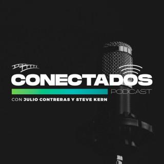 Conectados Podcast