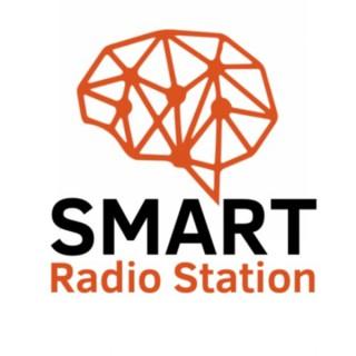 Smart Radio Station