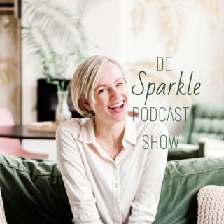 De Sparkle Podcastshow