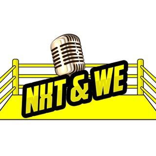 NXT & We