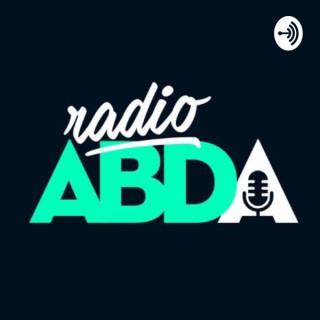 Radio ABDA