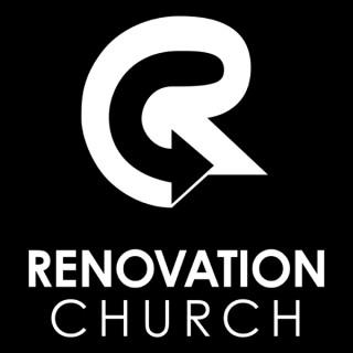 Renovation Church
