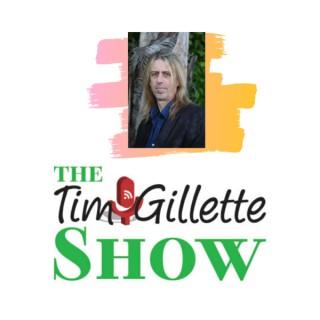 Tim Gillette Show
