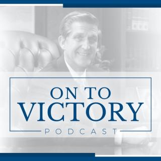 On to Victory Podcast