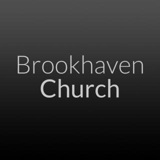 Messages - Brookhaven Church