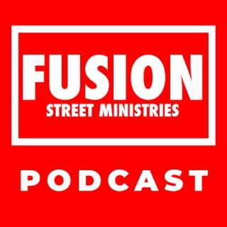 Fusion Street Ministries