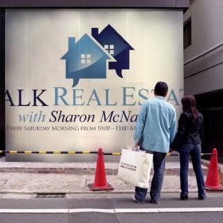 Talk Real Estate WATD 95.9 FM