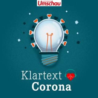 Klartext Corona | Der Expert:innen Podcast