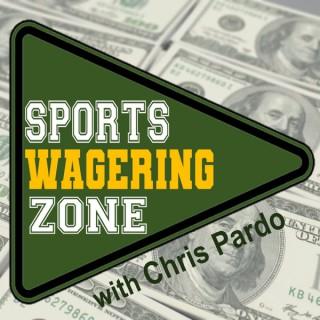Sports Wagering Zone