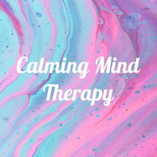 Calming Mind Therapy