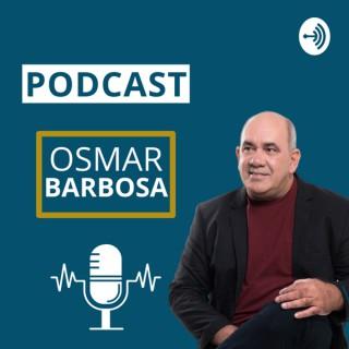 Osmar Barbosa