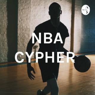 NBA CYPHER