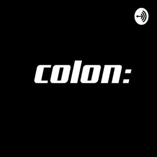 Colon