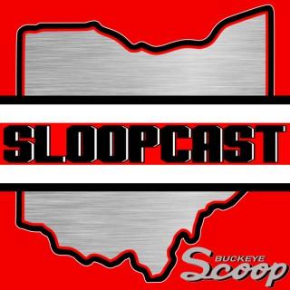 SloopCast - THE Ohio State Buckeyes Podcast