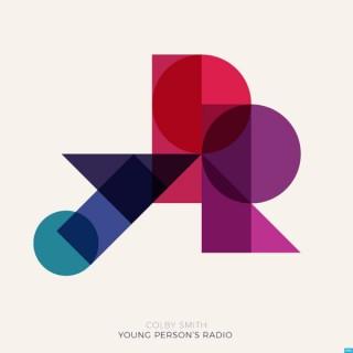 Young Person's Radio