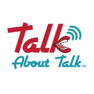 TalkAboutTalk