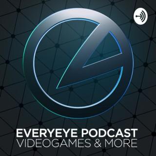 I Q&A di Everyeye - Domande e Risposte sui Videogame