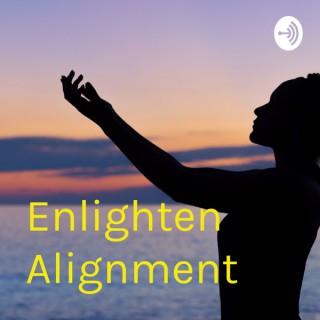 Enlighten Alignment