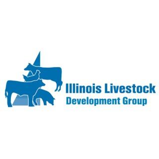 Livestock Report