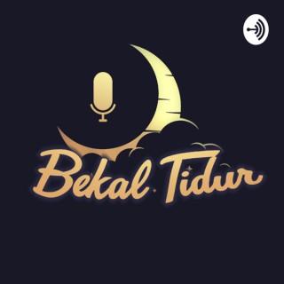 Podcast Bekal Tidur