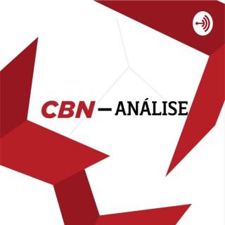 Análise CBN