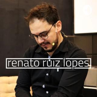 Renato Ruiz Lopes