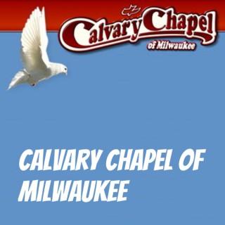 Calvary Chapel of Milwaukee