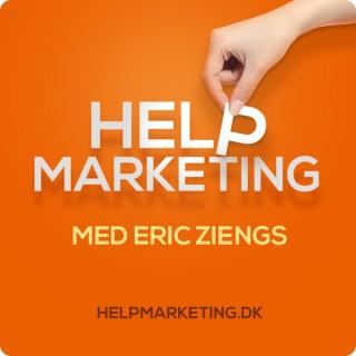 Help Marketing