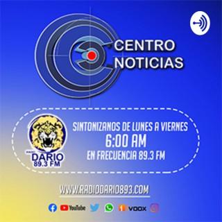 Centro Noticias