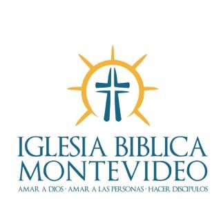 Iglesia Bíblica de Montevideo