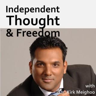 Independent Thought & Freedom
