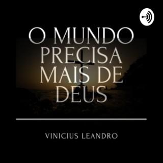Vinicius Leandro