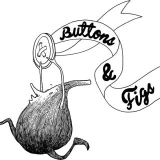 Buttons & Figs