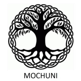 MOCHUNI - Movimento Consciencial Holodinâmico Uniluz