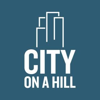 City on a Hill Sermon Audio