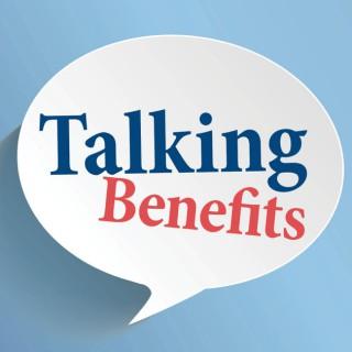 Talking Benefits