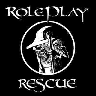 Roleplay Rescue