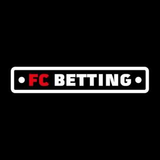 FC Betting