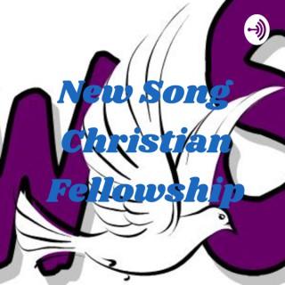 New Song Christian Fellowship - Carlsbad, NM