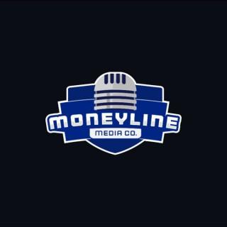 Moneyline Media
