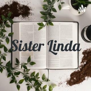 Sister Linda