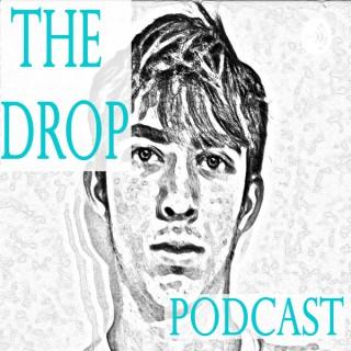 TheDropPodcast