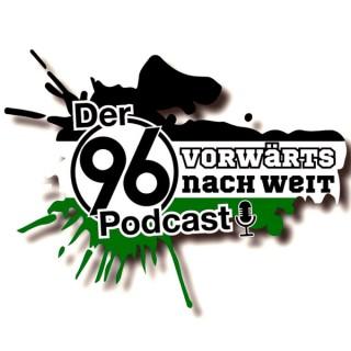 Vorwärts nach weit - Der Hannover 96-Podcast